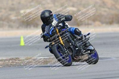 media/Mar-05-2023-TrackXperience (Sun) [[a95d40e56a]]/Group 1/session 5 skid pad/